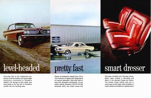 1961 Pontiac Tempest Folder-03.jpg